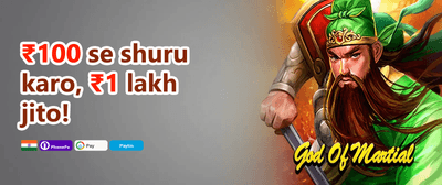 15% Weekly VIP Cashback