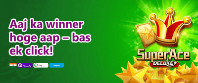 200 Free Spins on Sweet Bonanza