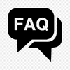 FAQ / ग्राहक सहायता