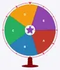 Lucky Spin 福利图标