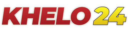 inkhelo24live logo